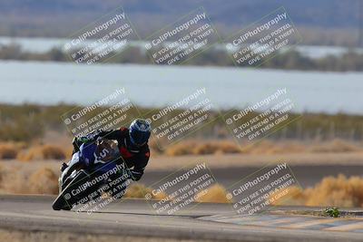 media/Dec-18-2022-SoCal Trackdays (Sun) [[8099a50955]]/Turn 14 (940am)/